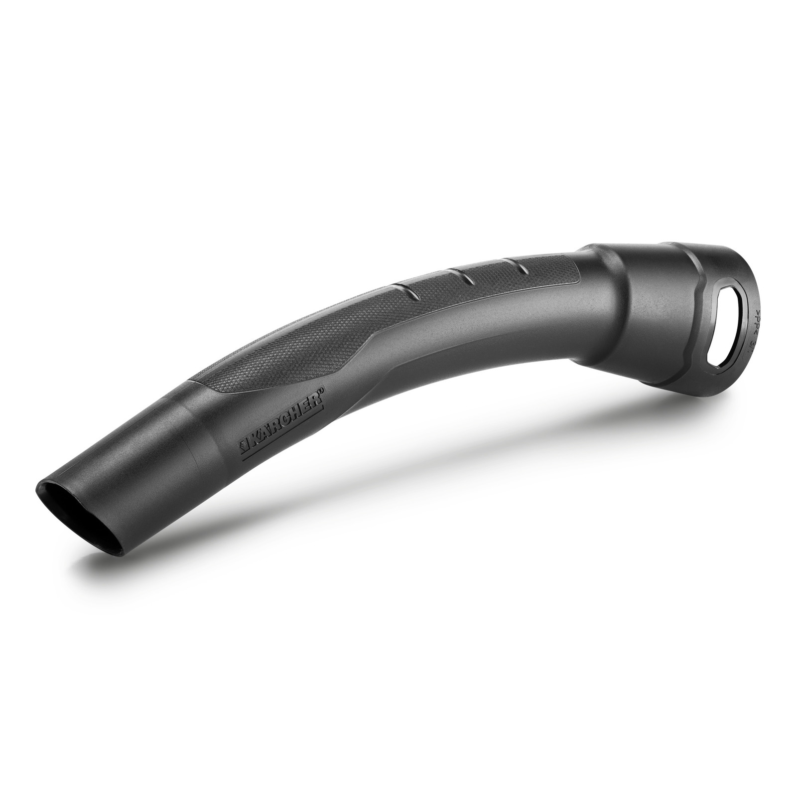 Coude Karcher 2.840-040.0