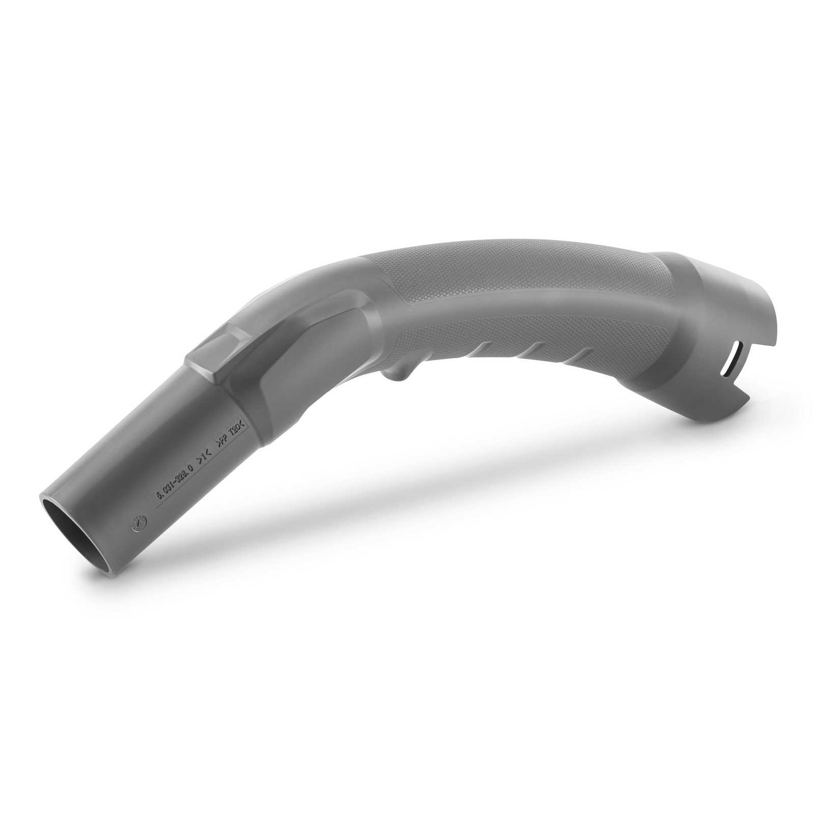 Coude Karcher 2.889-171.0