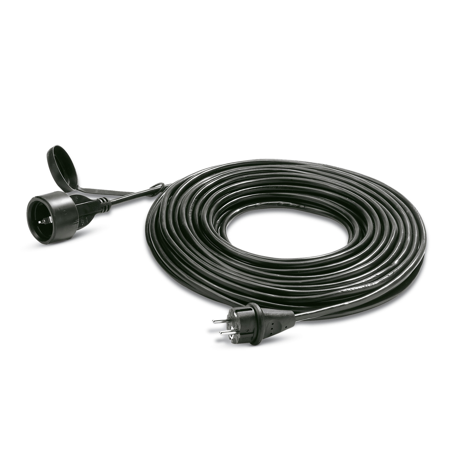 Prise d'extension Karcher 6.647-022.0; 20 m