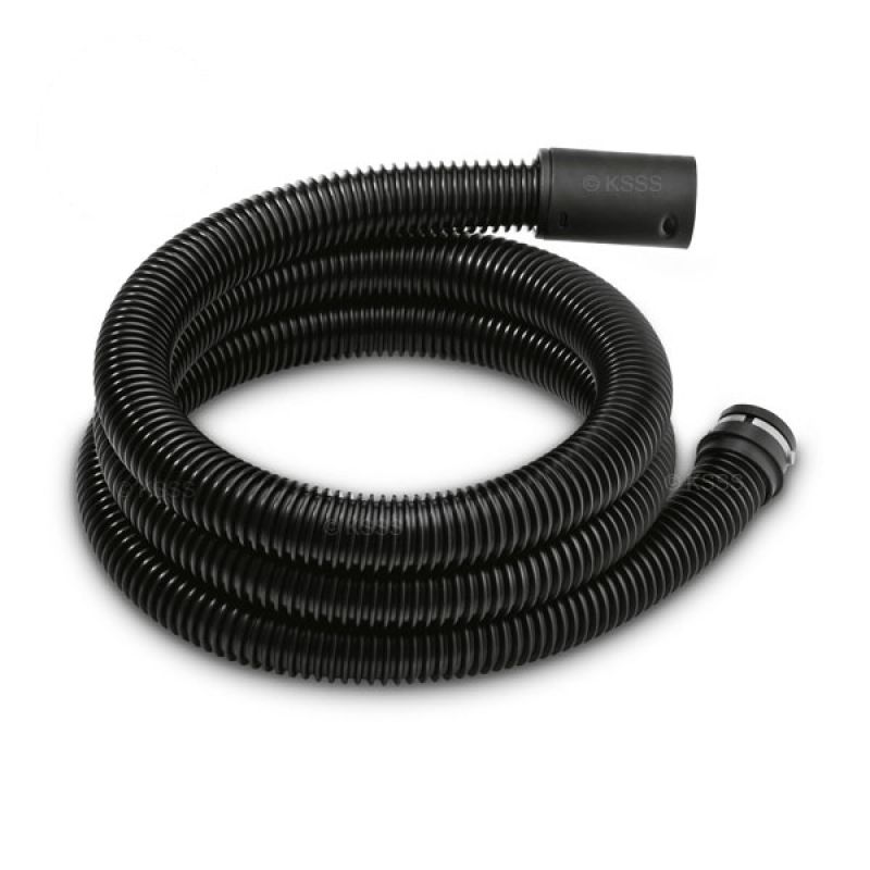Tuyau d'aspiration Karcher 6.906-277.0; 2,5 m