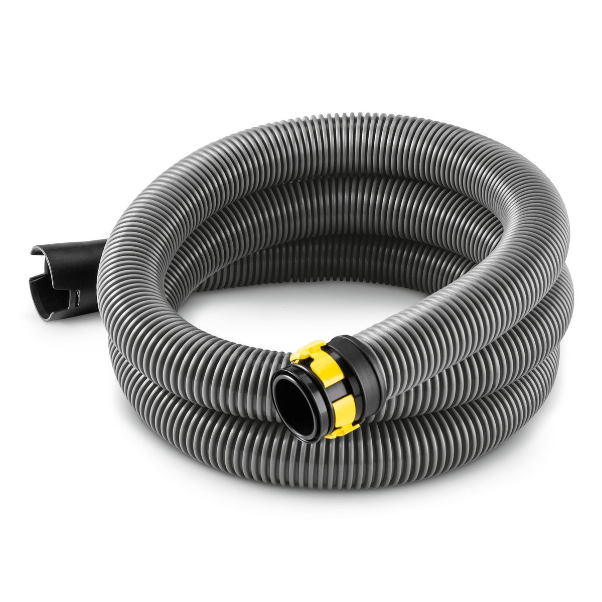 Tuyau d'aspiration Karcher 2.889-146.0; 2,5 m