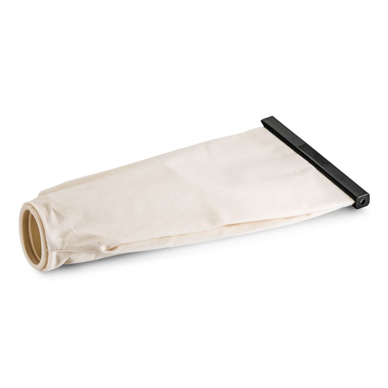 Sac à poussière en tissu Karcher 6.904-425.0