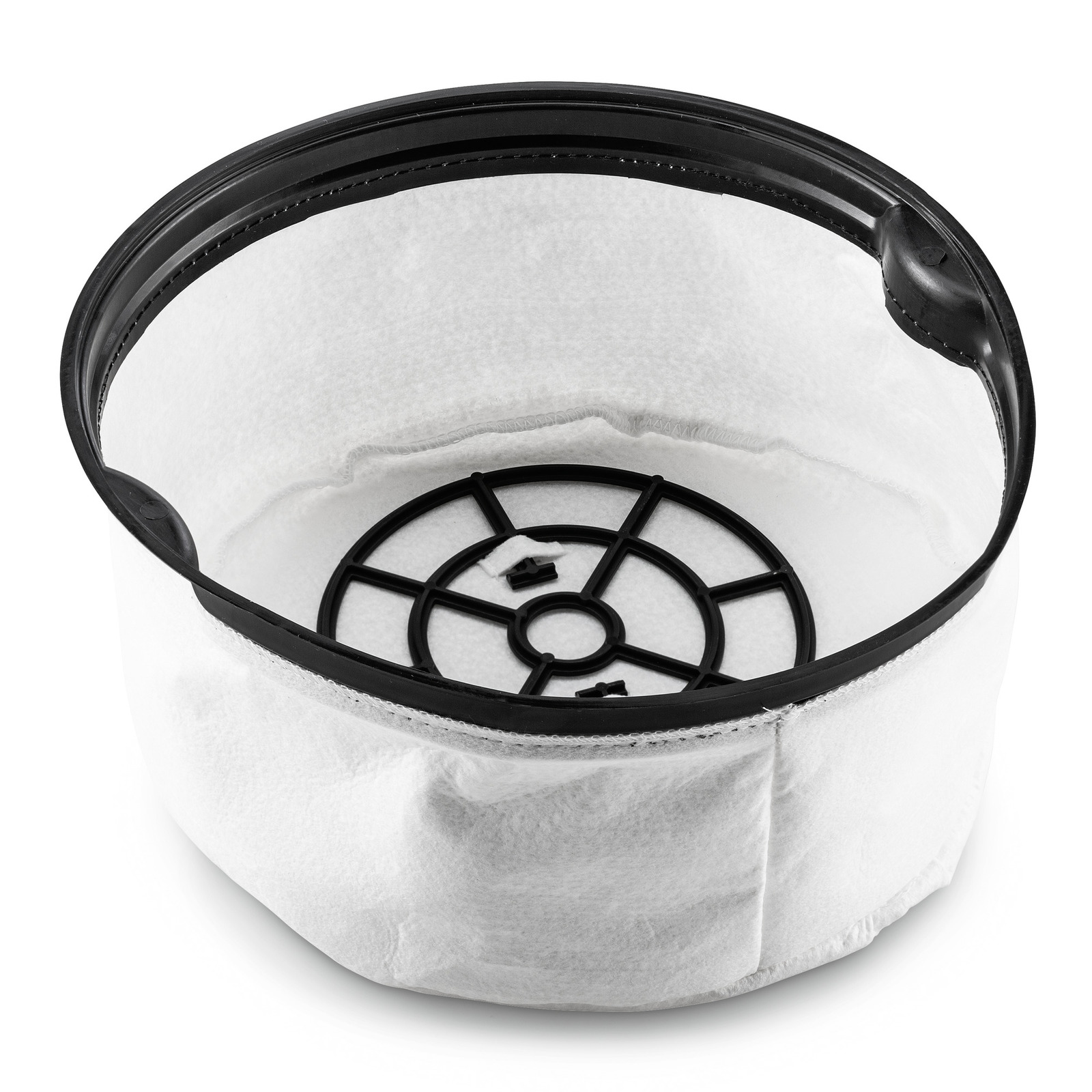 Filtre interne pour aspirateur Karcher 2.889-292.0