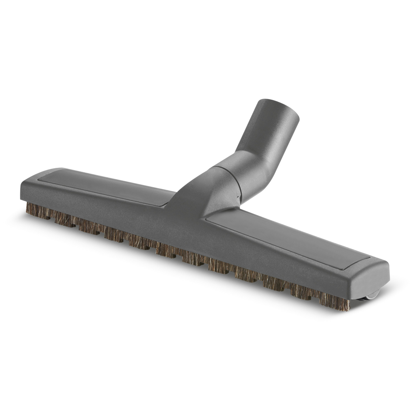 Buse d’aspirateur Karcher 2.889-174.0; 360 mm