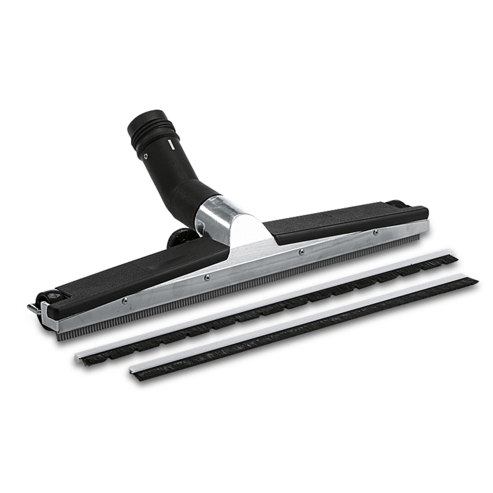 Buse d’aspirateur Karcher 4.130-399.0; 450 mm
