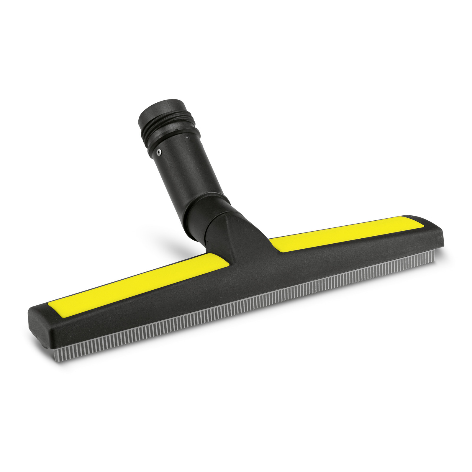 Buse d’aspirateur Karcher 4.763-244.0; 360 mm