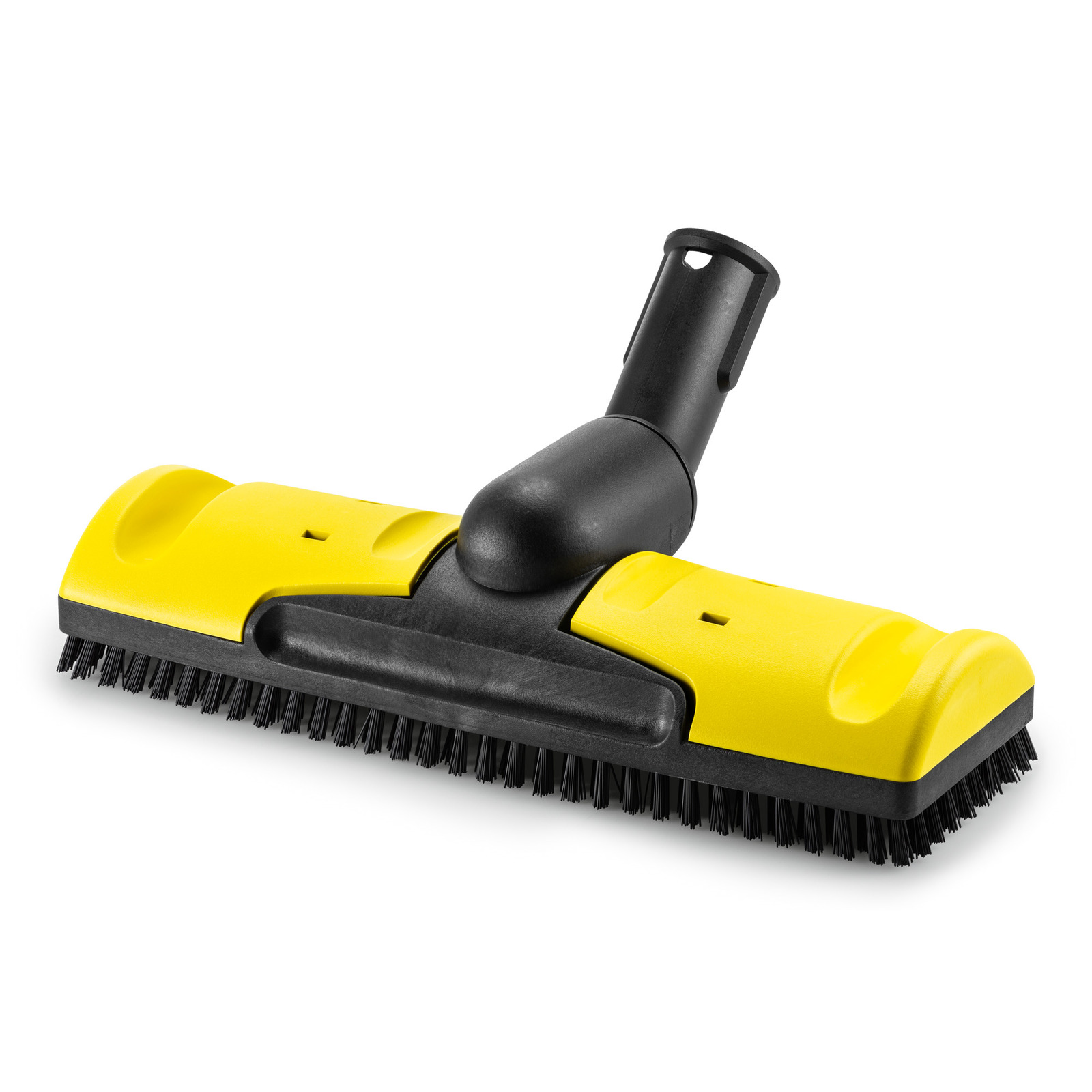 Buse d’aspirateur Karcher 6.906-185.0