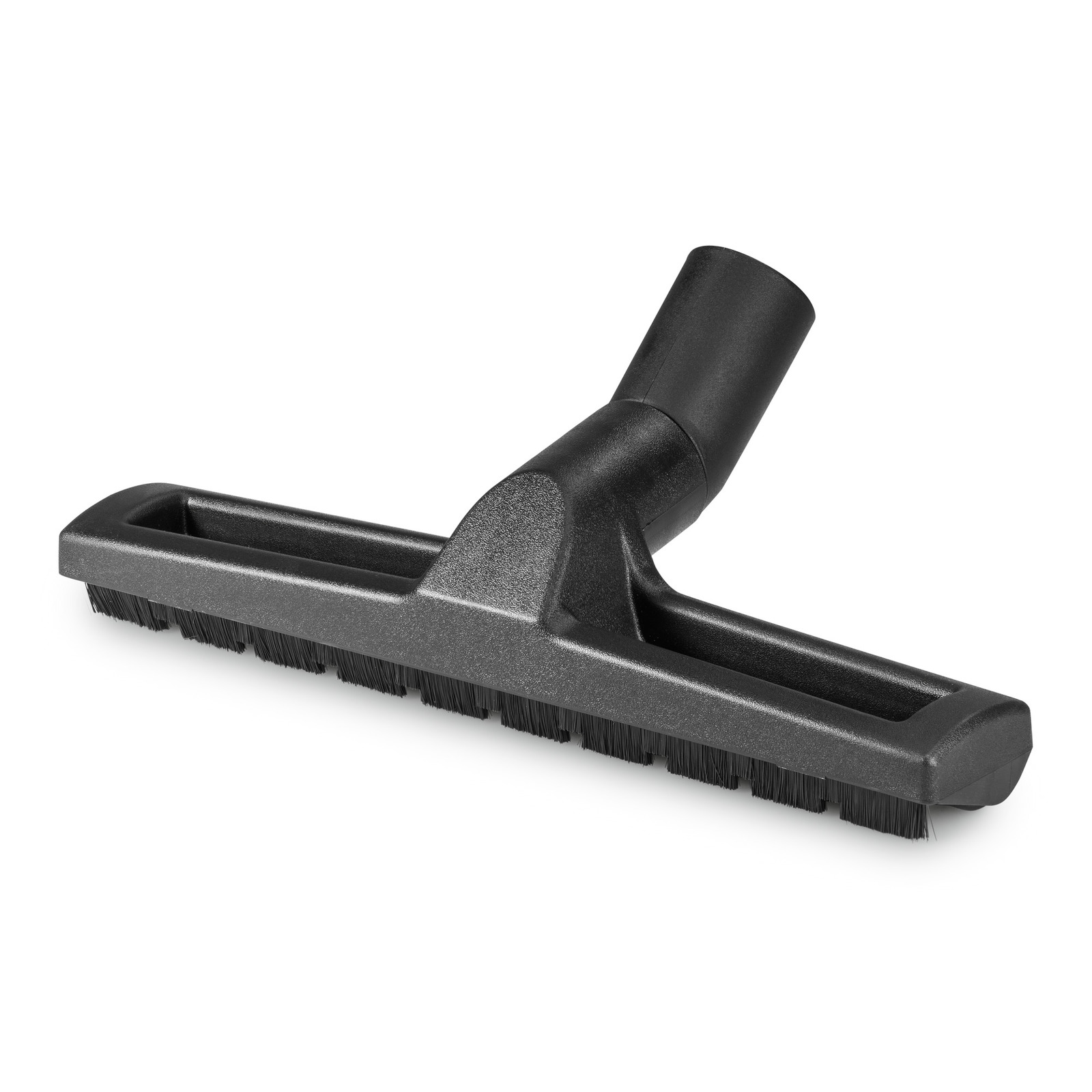 Buse d’aspirateur Karcher 2.840-038.0; 300 mm