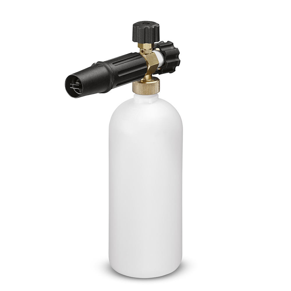 Buse en mousse Karcher 6.394-770.0; 1 l