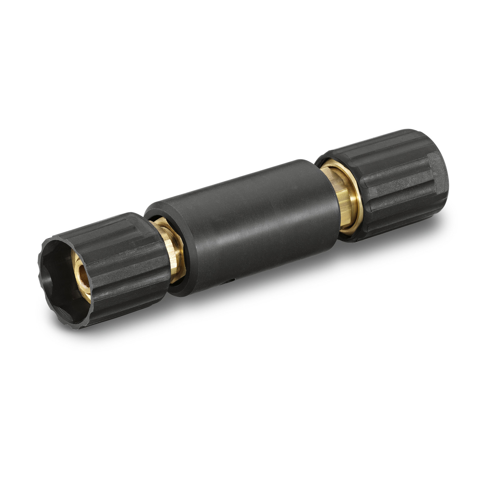 Adaptateur pour raccord de tuyau haute pression Karcher 4.763-207.0