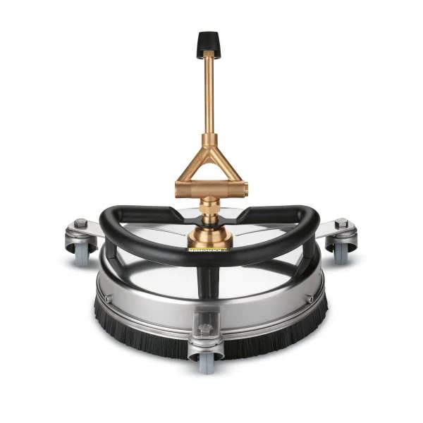 Astuce pour le nettoyage de surface Karcher 2.640-355.0