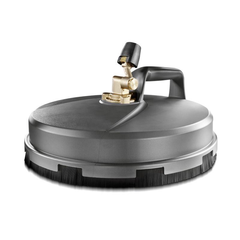 Astuce pour le nettoyage de surface Karcher 2.643-476.0