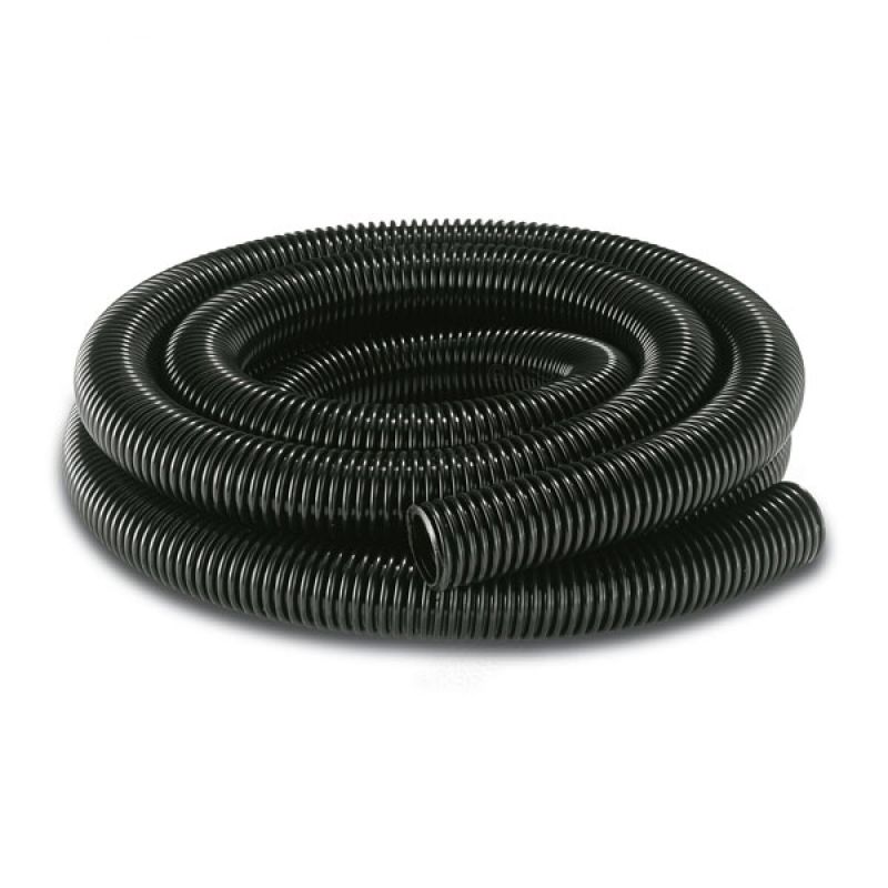 Houe à haute pression Karcher 4.440-939.0; 5 m