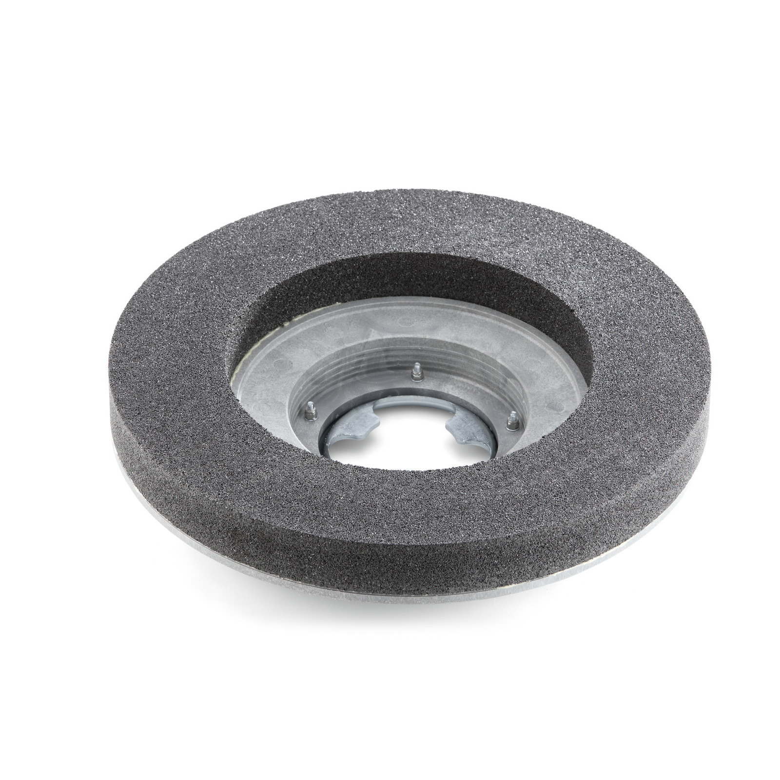 Tampon d'interface de protection Karcher 6.369-934.0; 430 mm