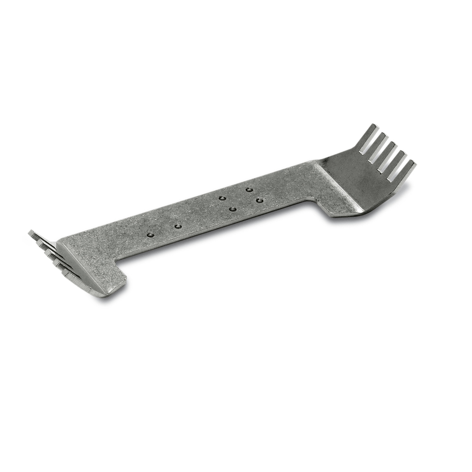 Grattoir Karcher 6.369-508.0