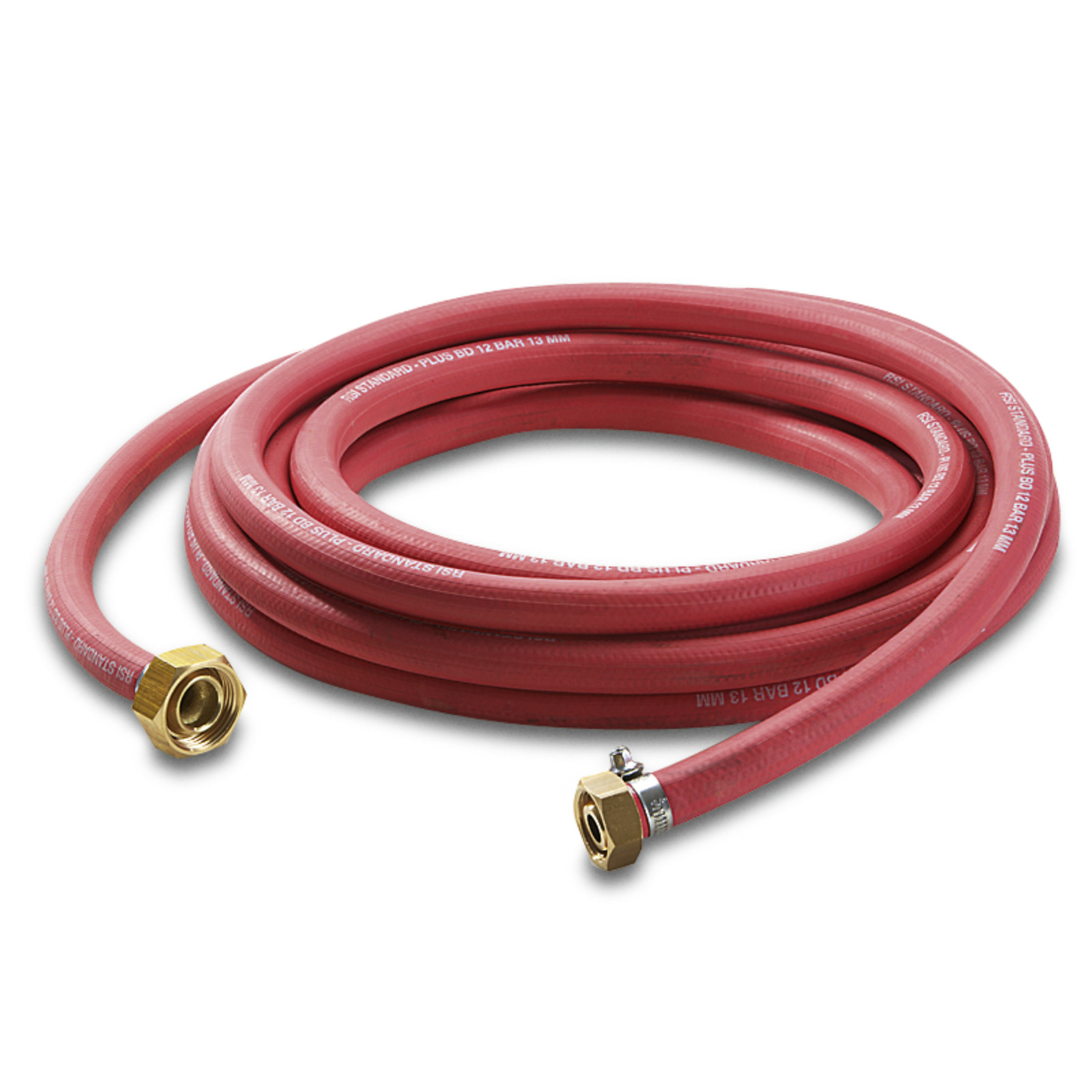 Tuyau pour l'eau Karcher 4.440-038.0; 7,5 m