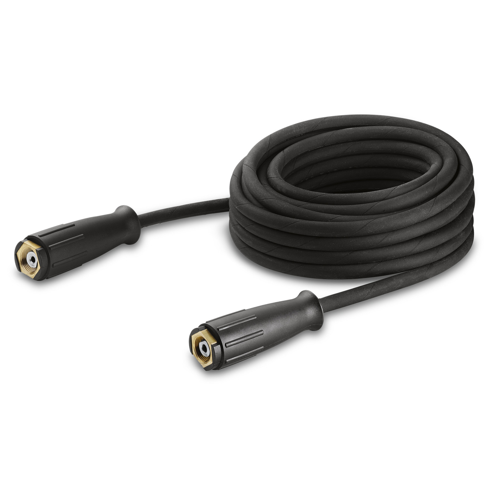 Tuyau à haute pression Karcher 6.390-023.0; 15 m