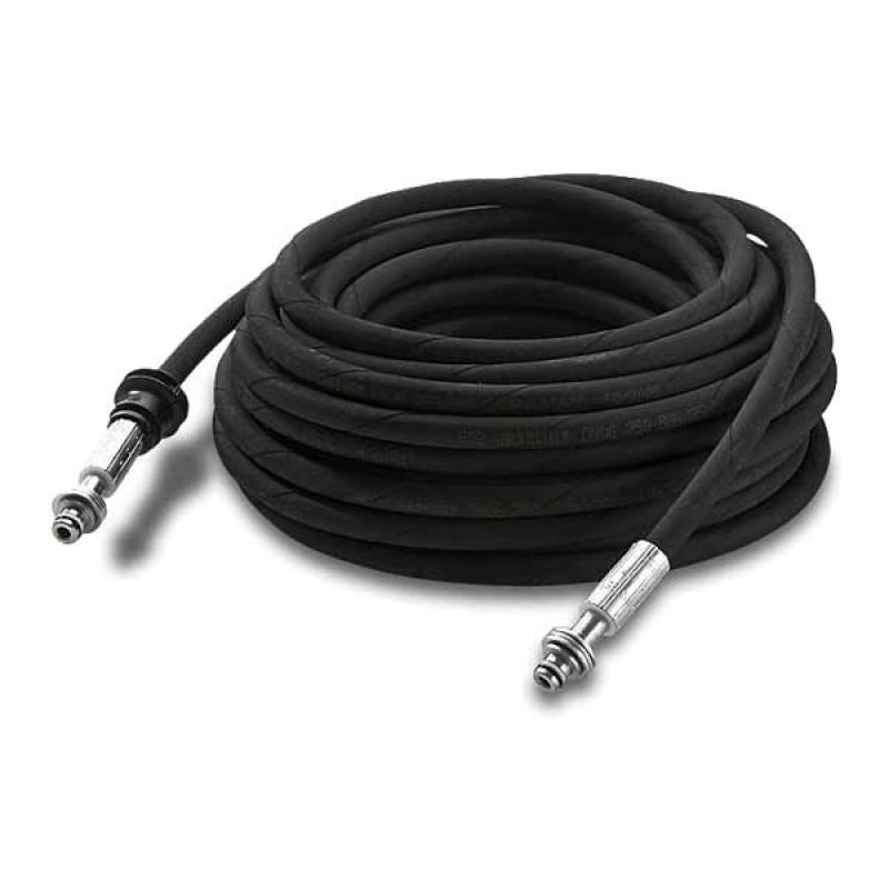 Tuyau à haute pression Karcher 6.392-277.0; 15 m