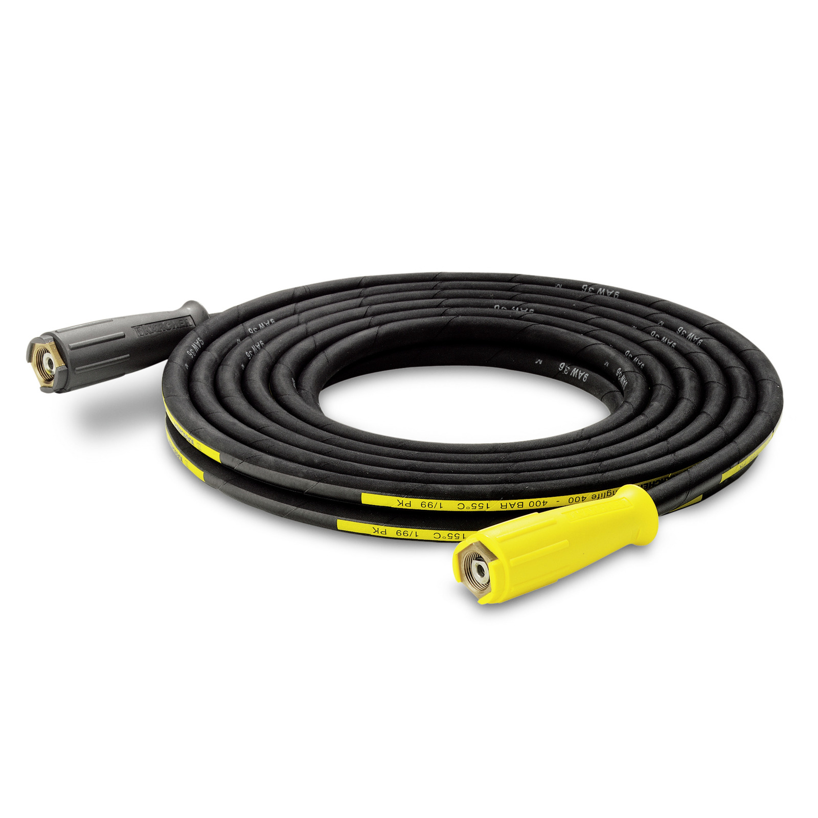 Tuyau à haute pression Karcher 6.390-293.0; 30 m