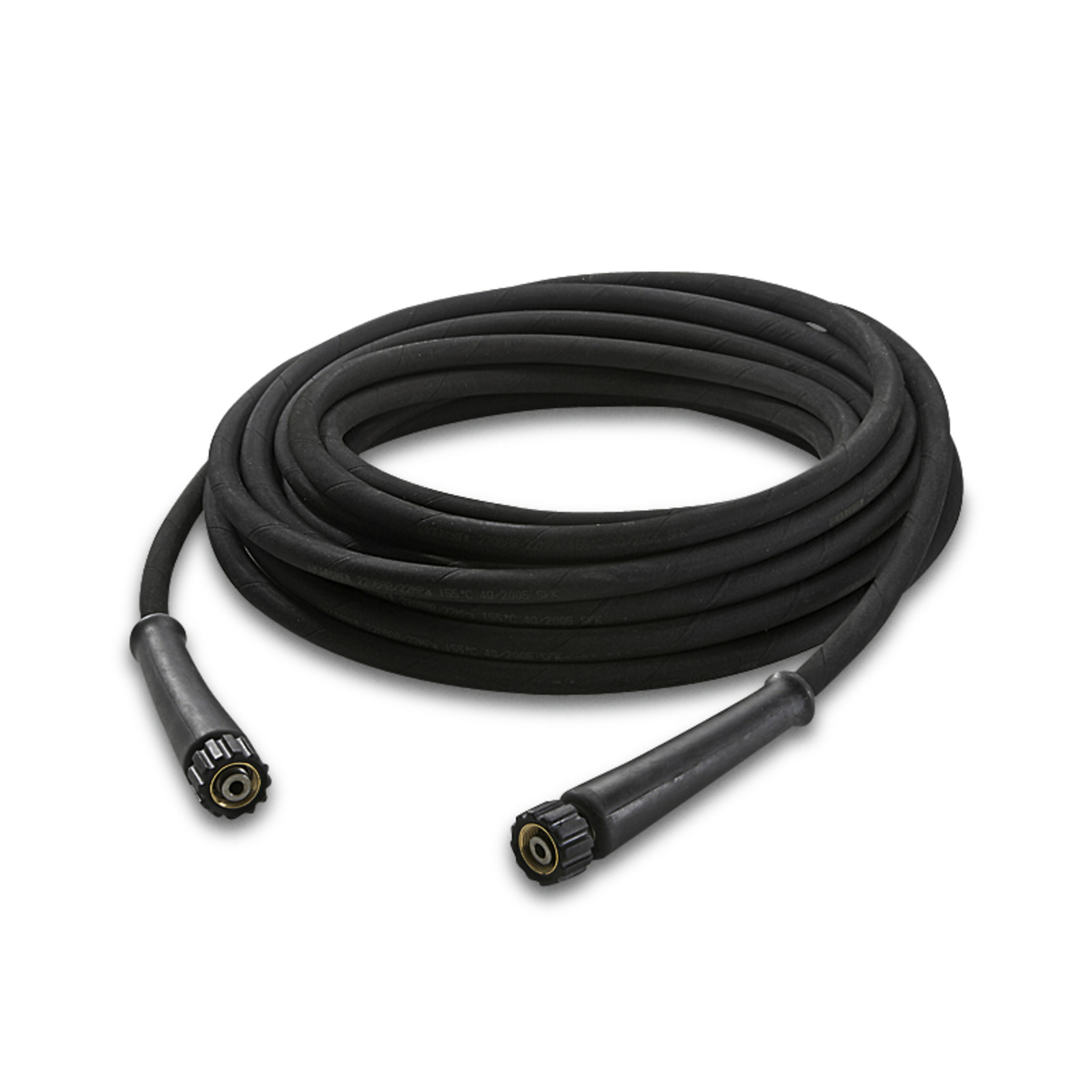Tuyau à haute pression Karcher 6.110-059.0; 15 m
