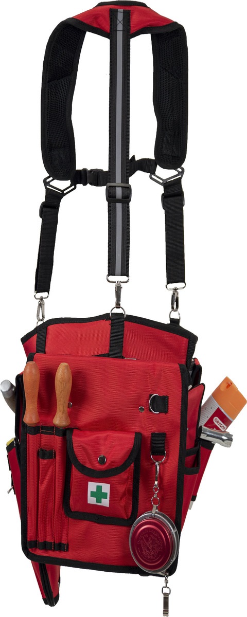 Ceinture à outils Oregon 584147
