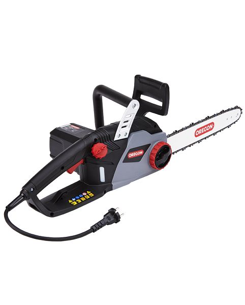Tronçonneuse Oregon CS1400; 2,4 kW; 40 cm