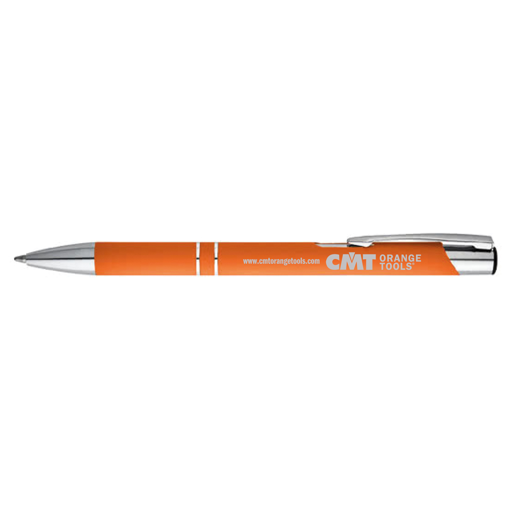 Stylo de marquage CMT PCL-2