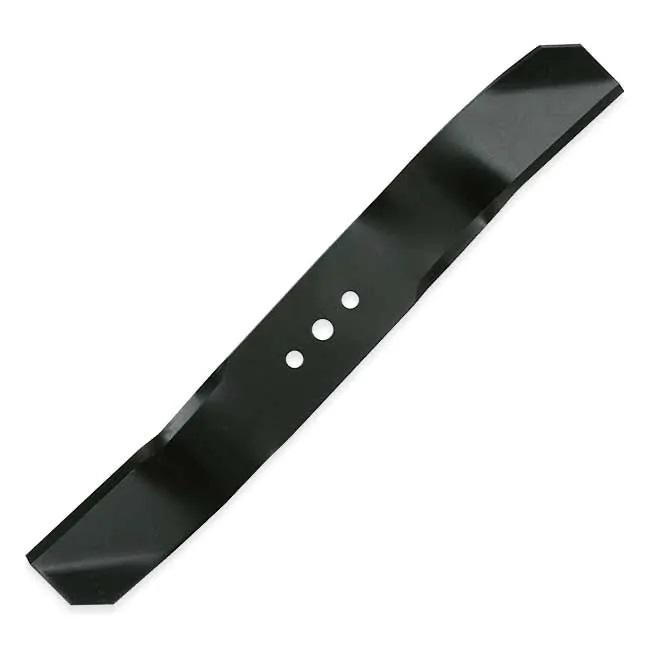 Lame de rechange Oregon 94-083; 38,8 cm