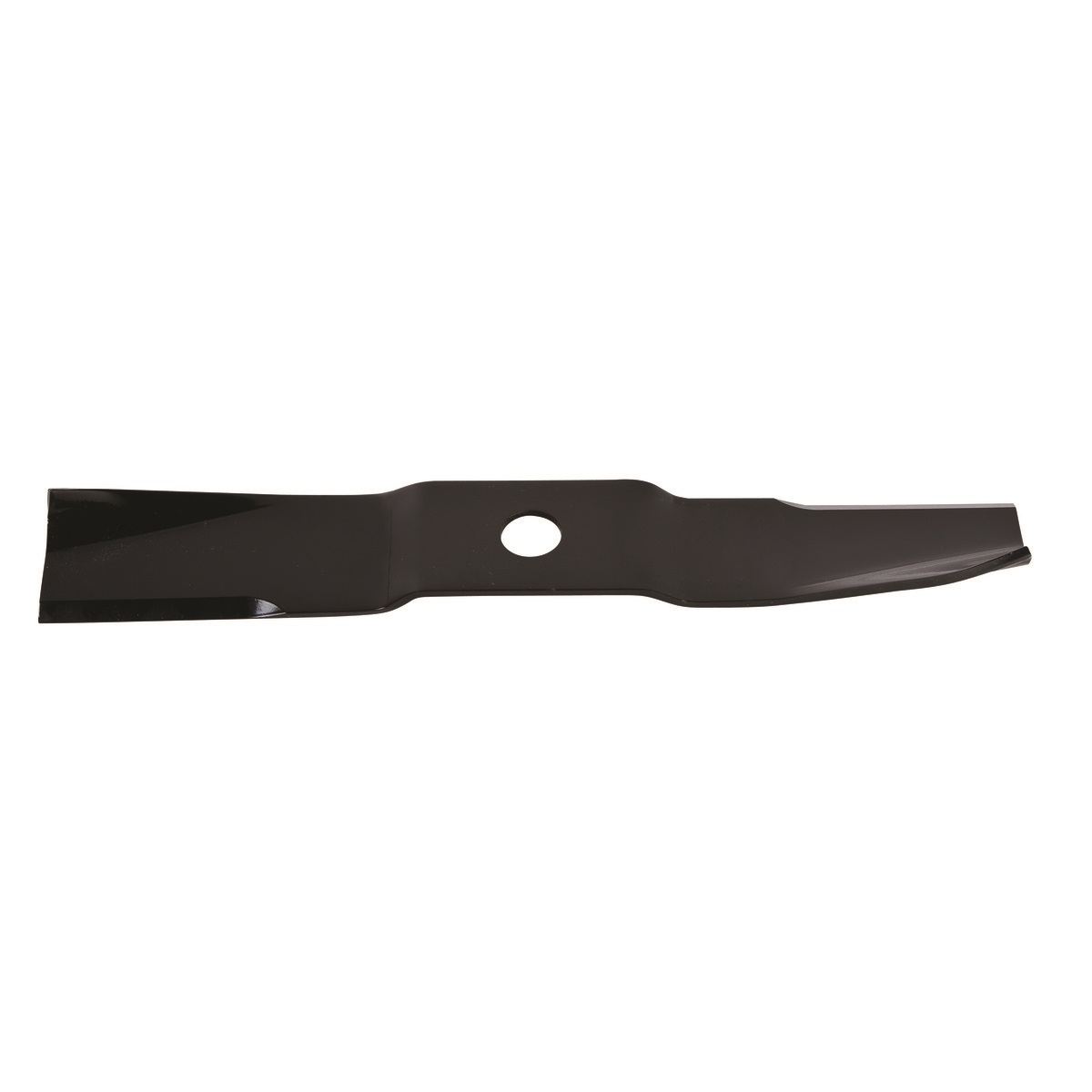 Lame de rechange Oregon 91-703; 42,5 cm