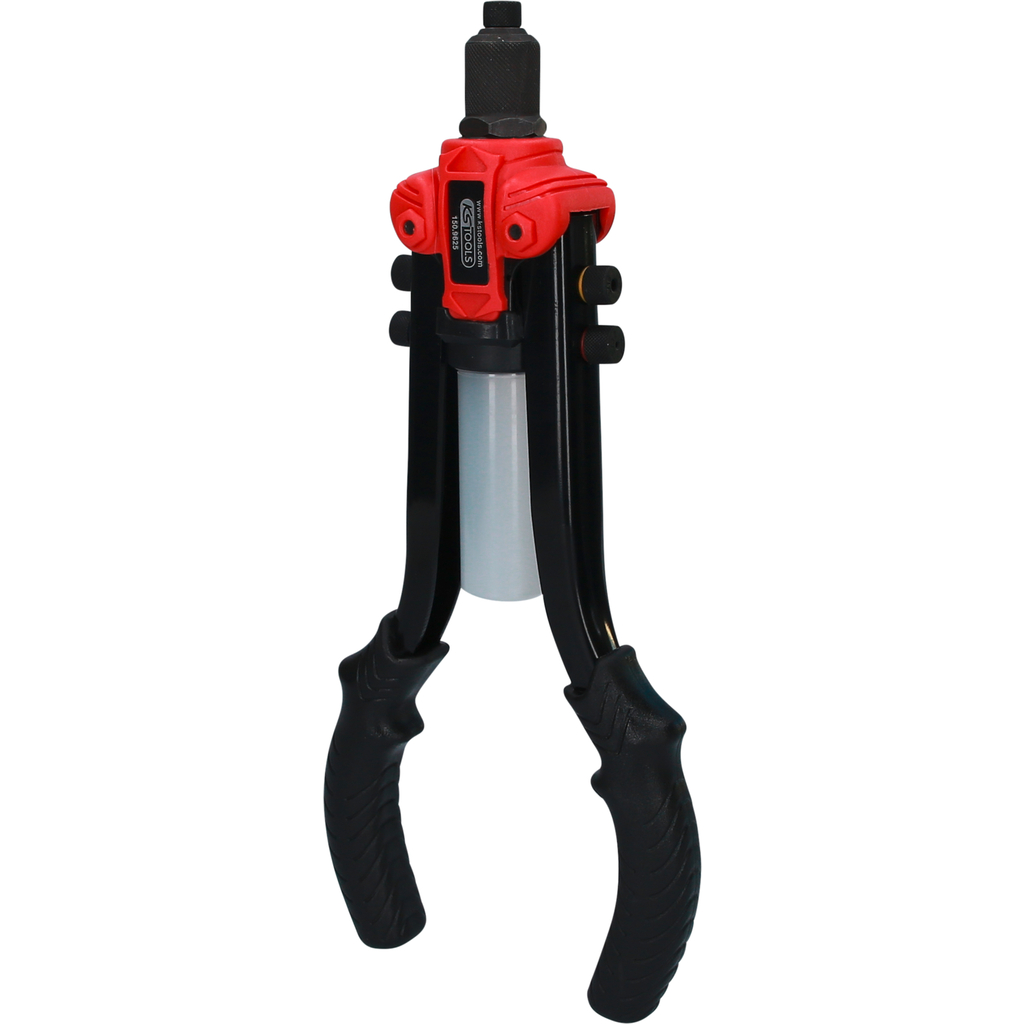 Riveteuse manuelle KS Tools 150.9625