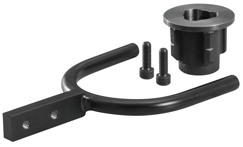 Ensemble d'accessoires Rems 347007R