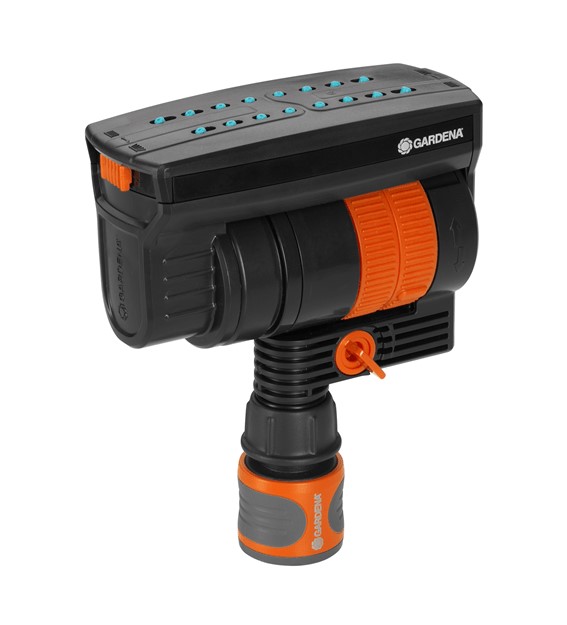 Arroseur Gardena 08251-20