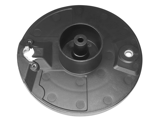 Pièce détachée Gardena 05409-20