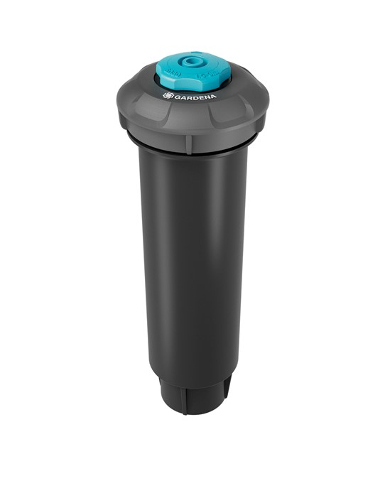 Arroseur Gardena SD30