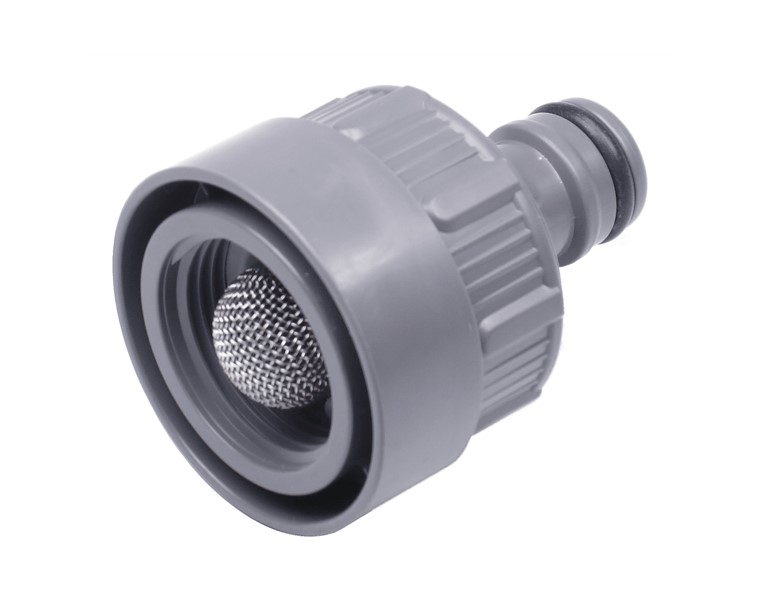 Connecteur de prise Gardena 05327-20
