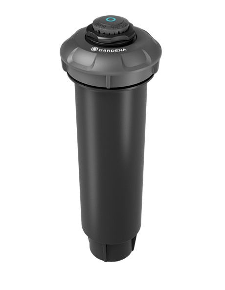 Arroseur Gardena MD40