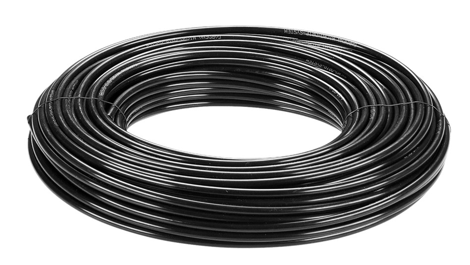 Moisure houe Gardena 01348-29; 50 m