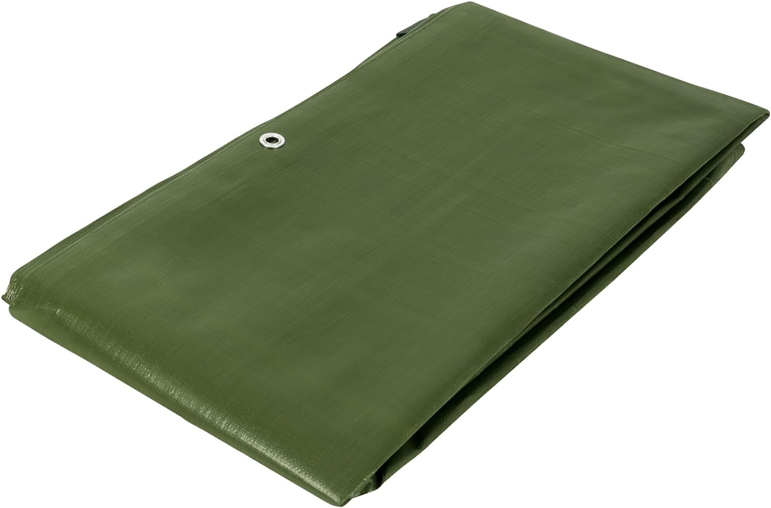 Couverture Truper LT-34X; 3x4 m