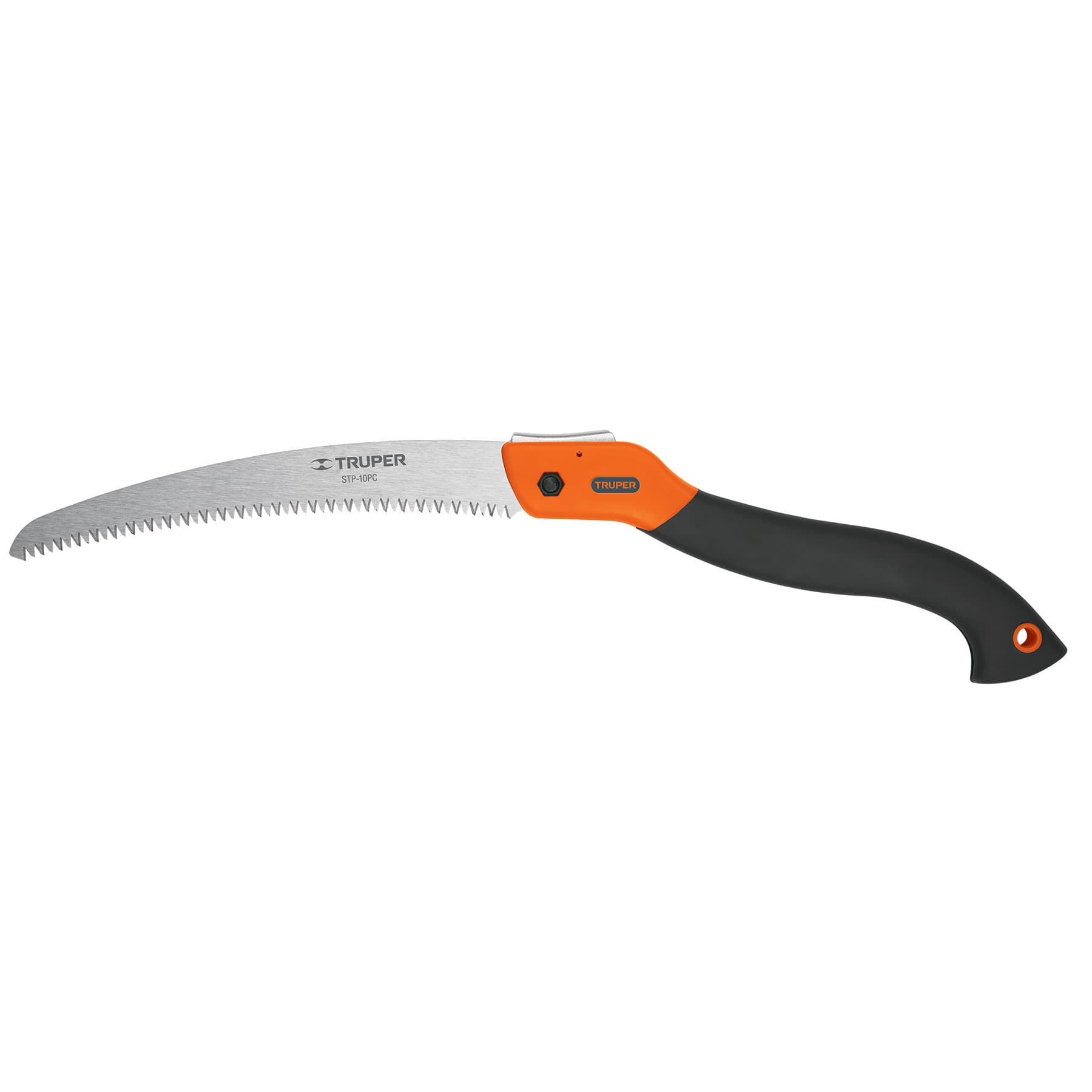 Vu pour les branches Truper STP-10PC; 250 mm