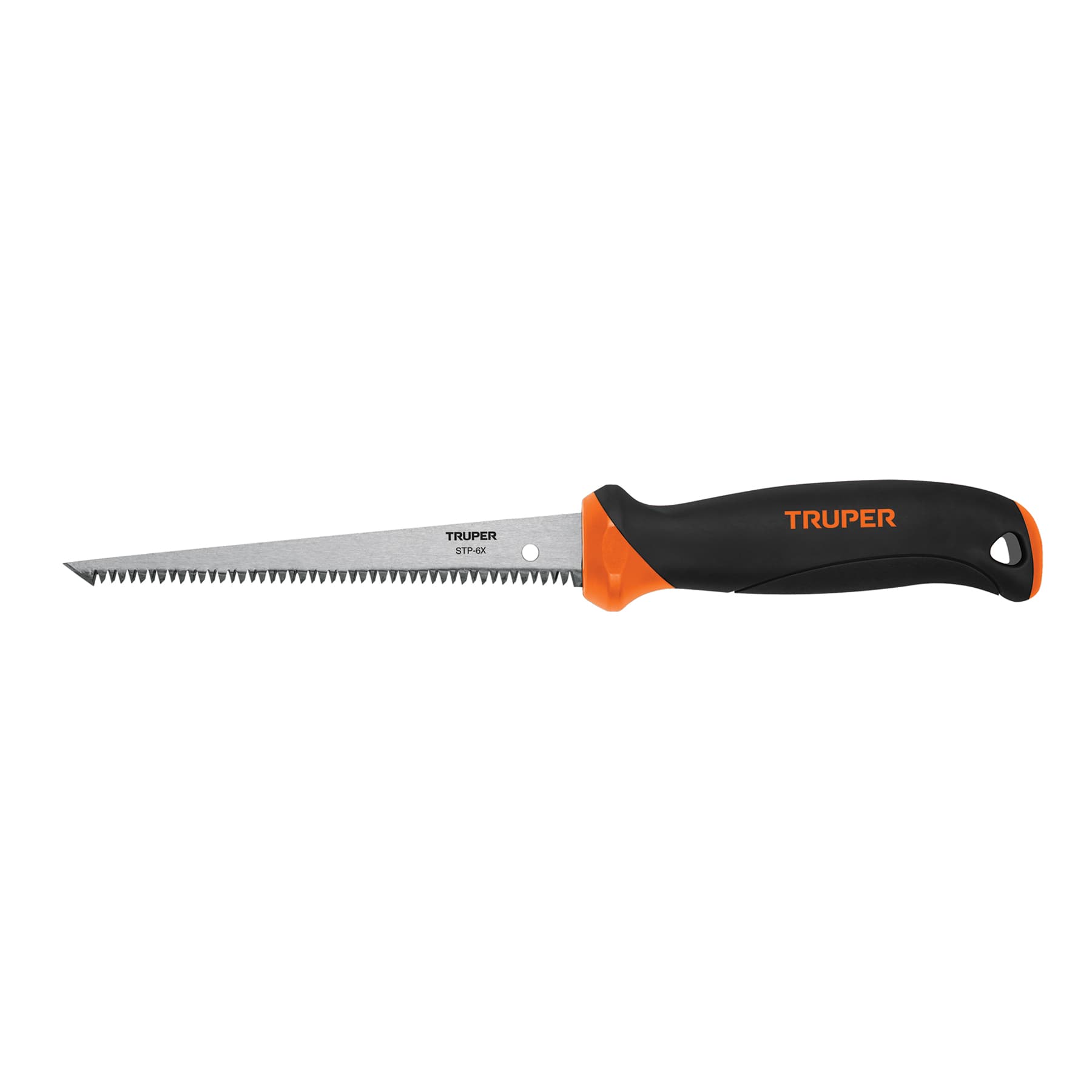 Scie de plâtre Truper STP-6X; 150 mm