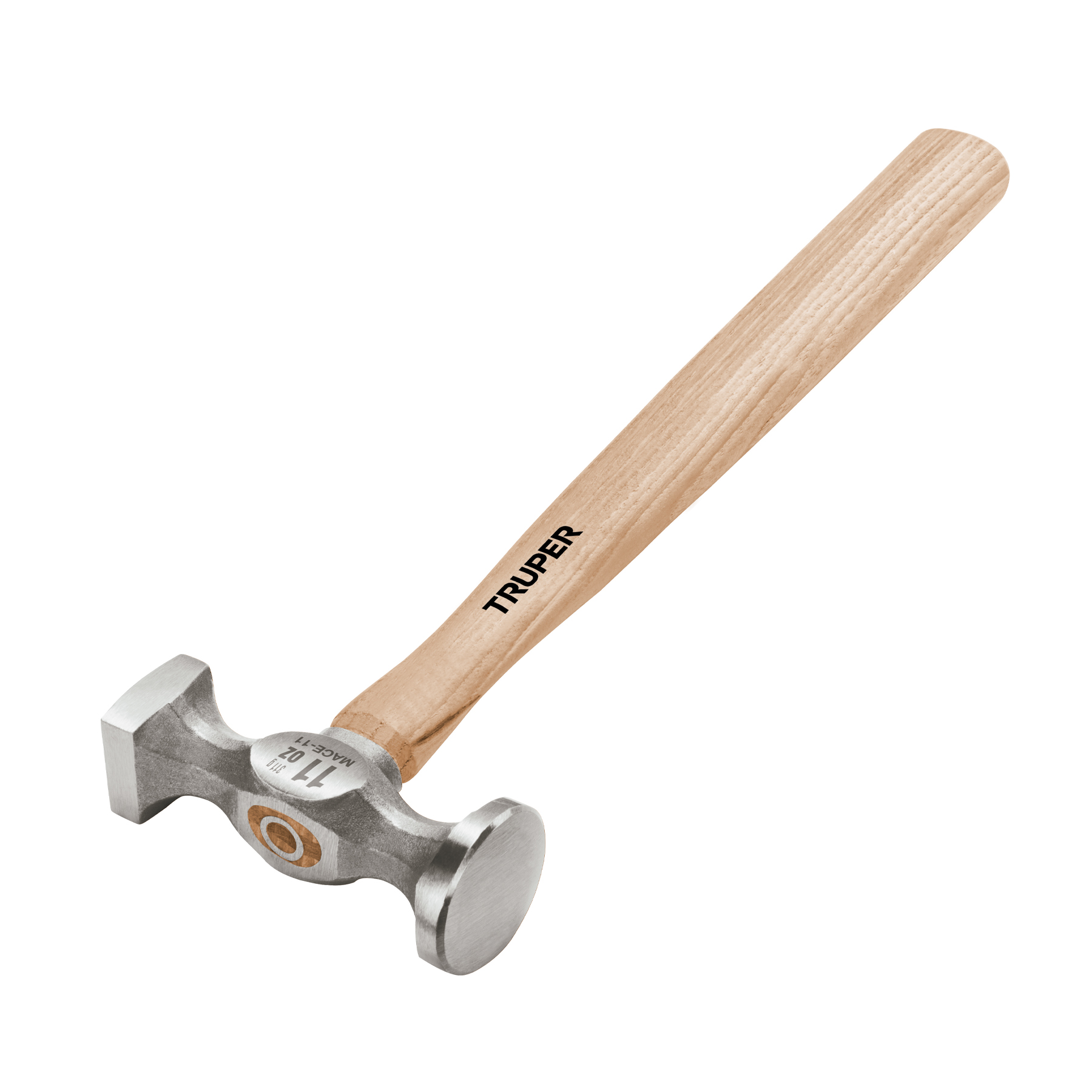 Marteau Truper MACE-11; 312 g