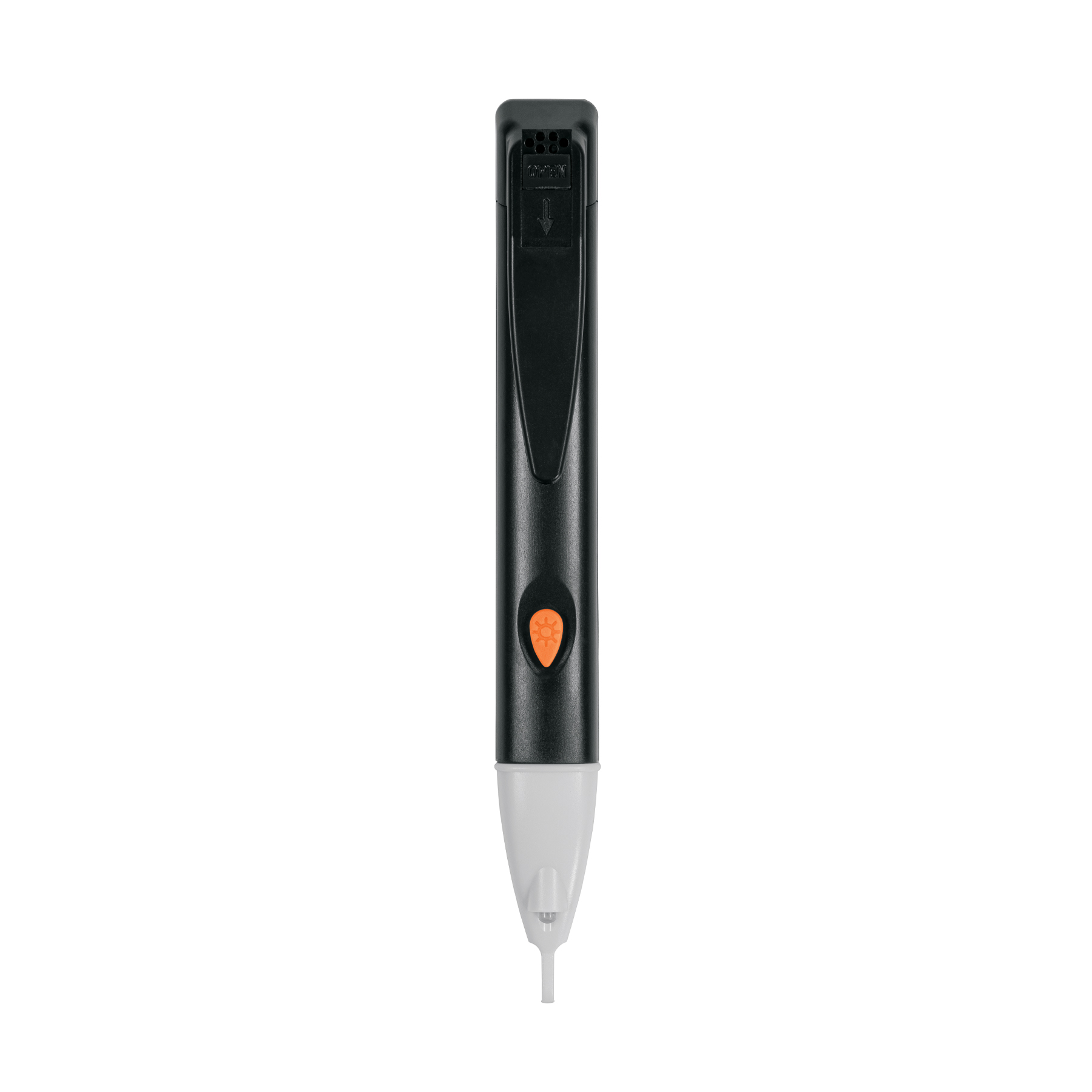 Indicateur de tension Truper PROVO-2; 90-1000 V
