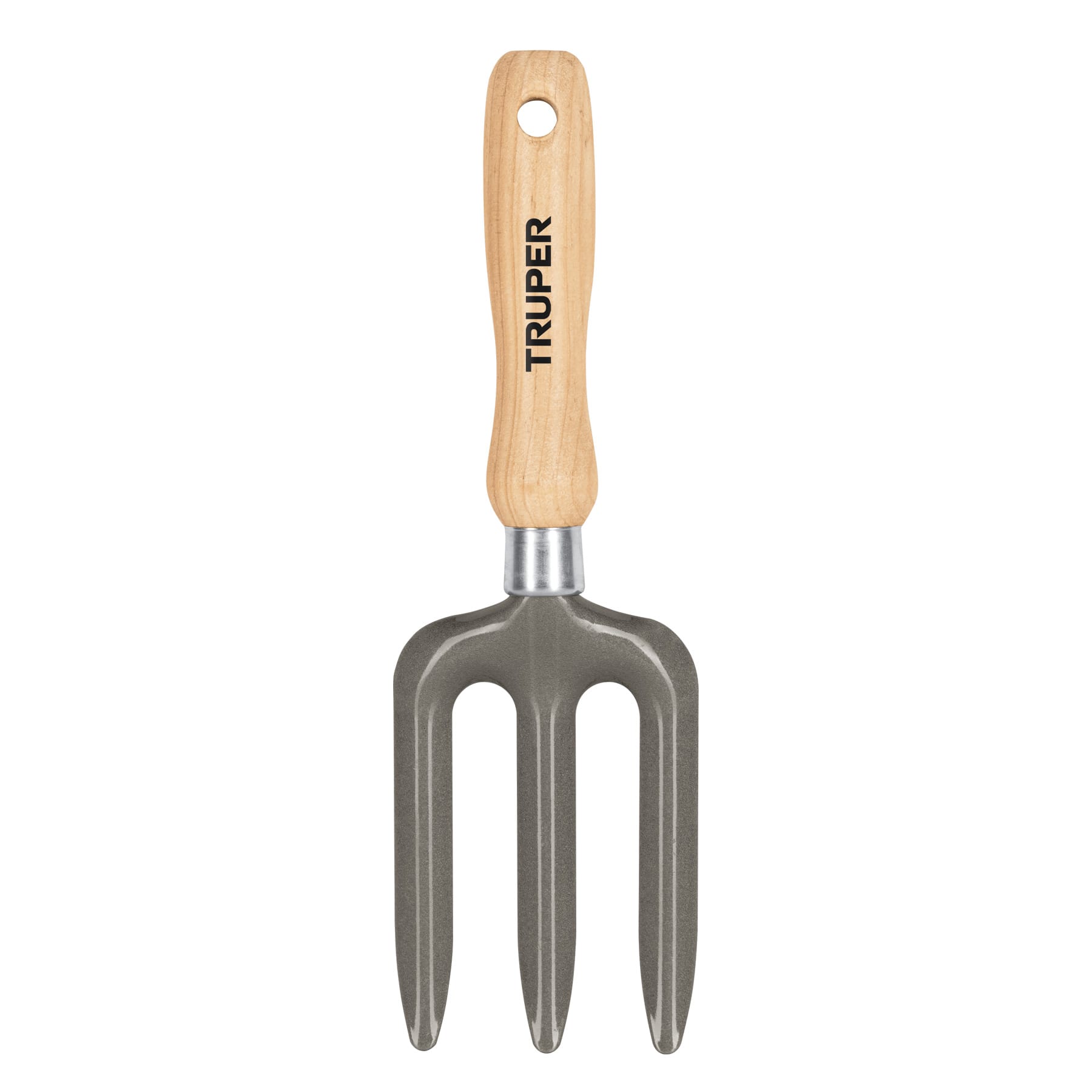 Fourche à mauvaises herbes Truper GTS-FO