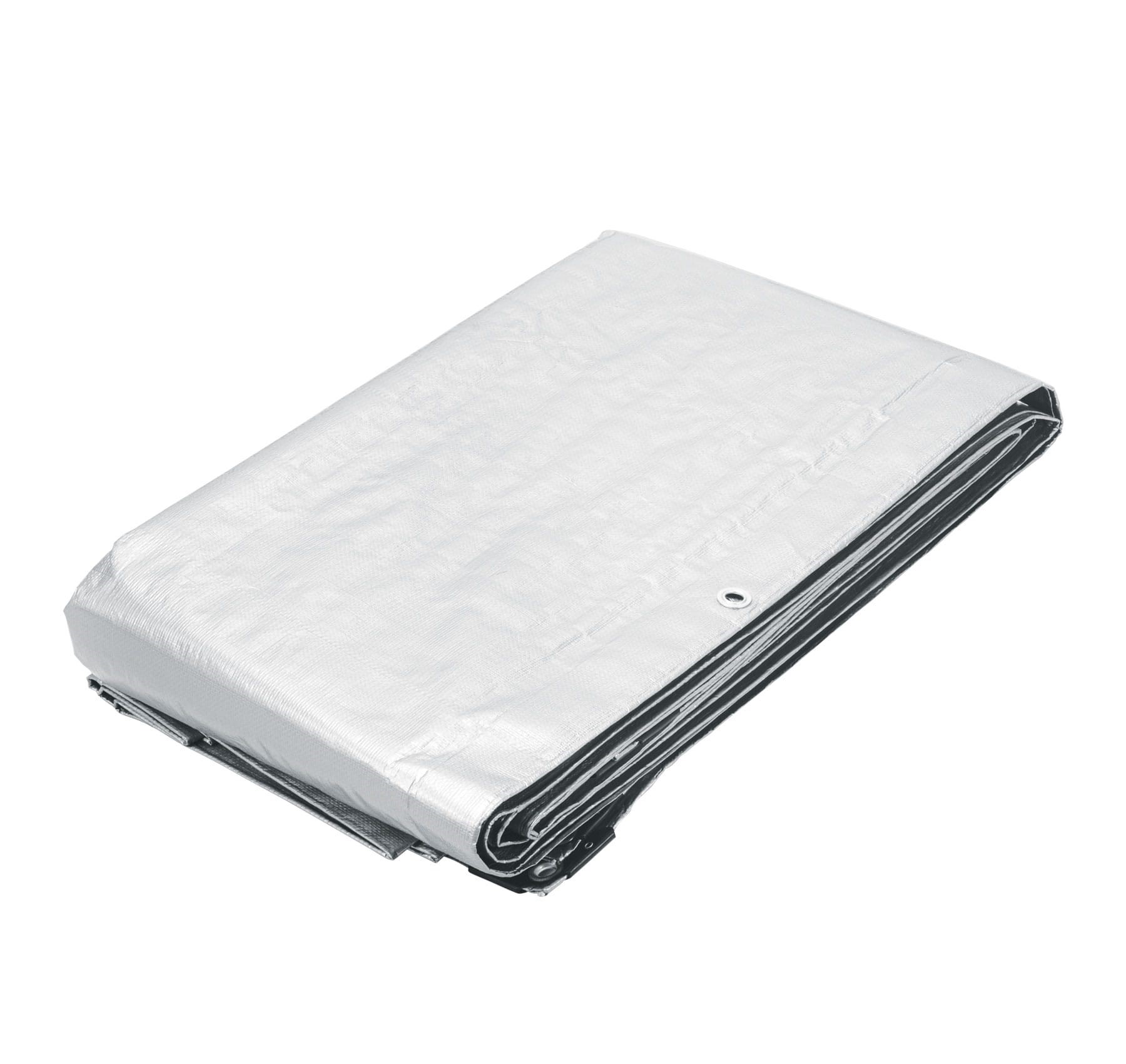 Couverture Truper LP-46B; 4x6 m