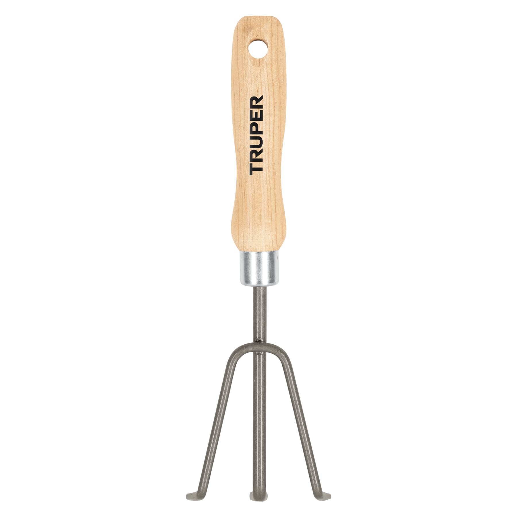 Cultivateur à 3 griffes Truper GTS-CV