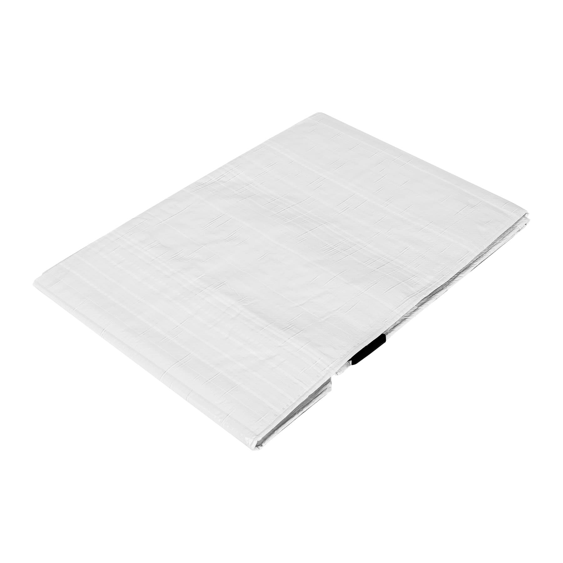 Couverture Truper LP-23B; 2x3 m