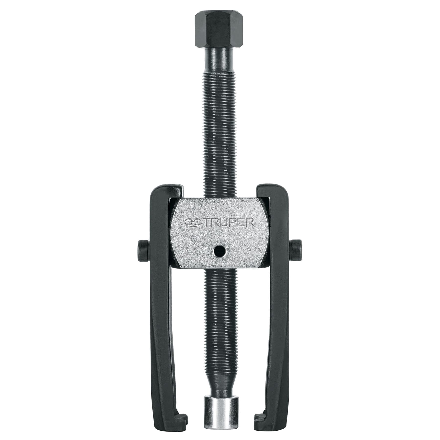 Extracteur Truper EX-PACA; 70 mm