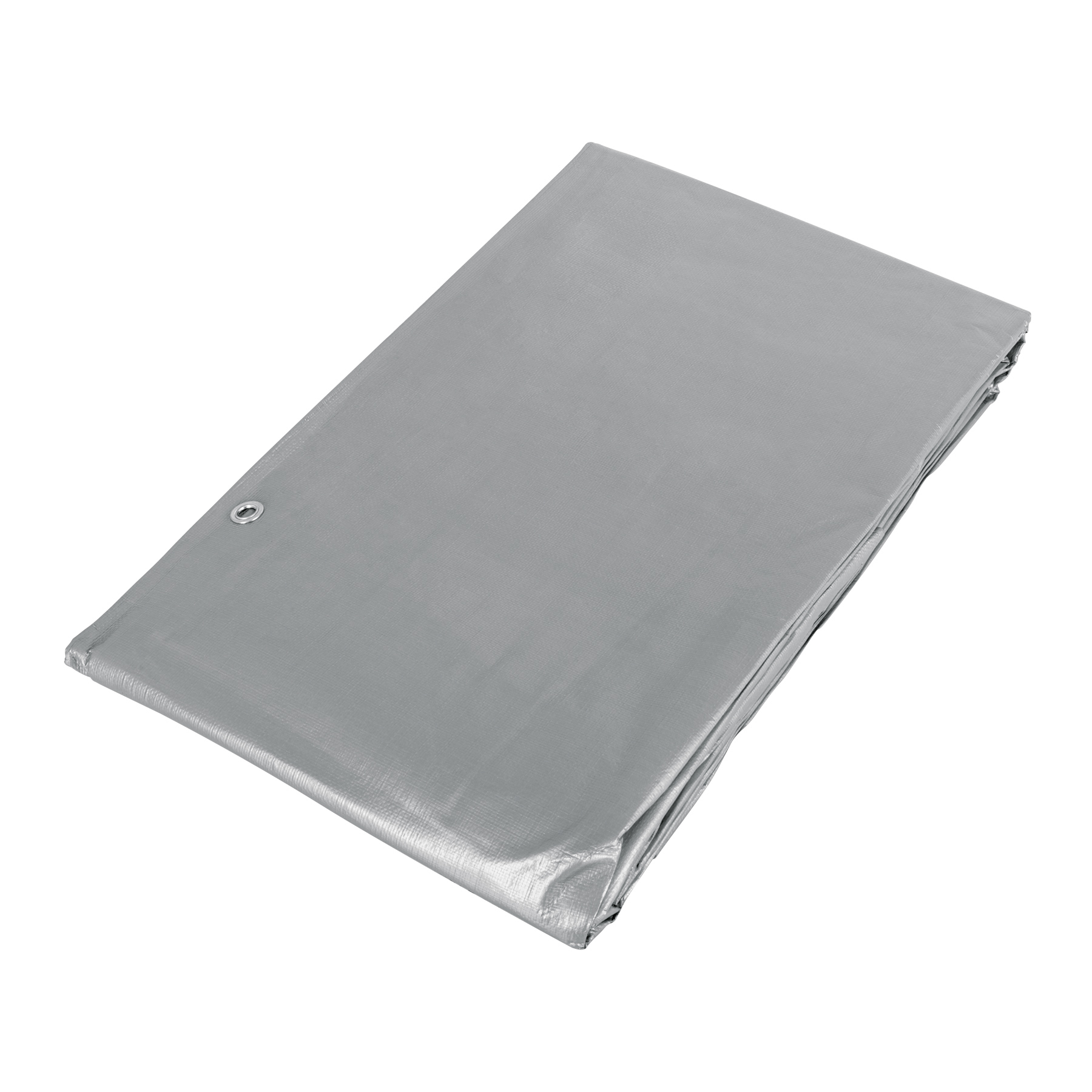 Couverture &nbsp;Truper LT-46; 4x6 m