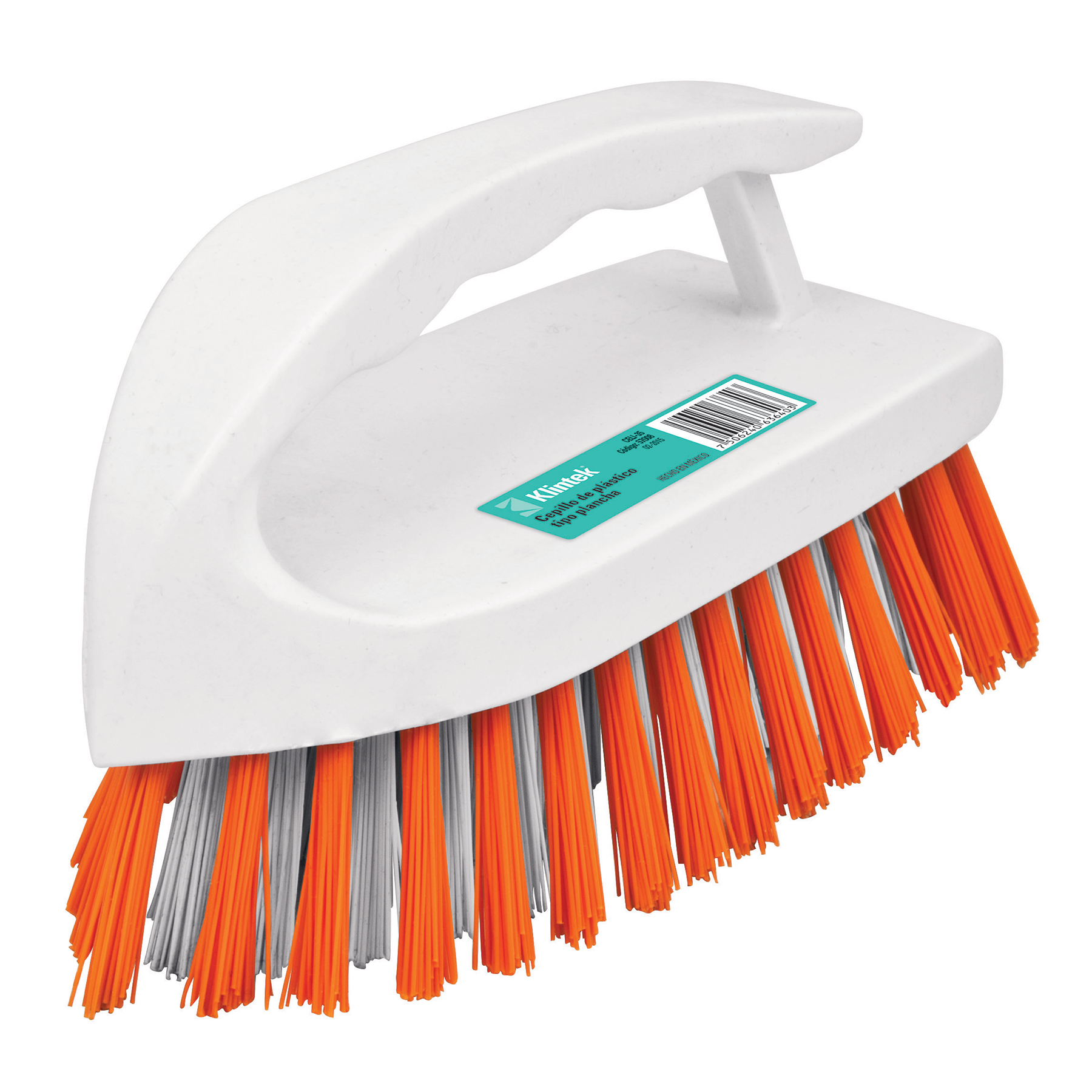 Brosse à main Truper CELI-35