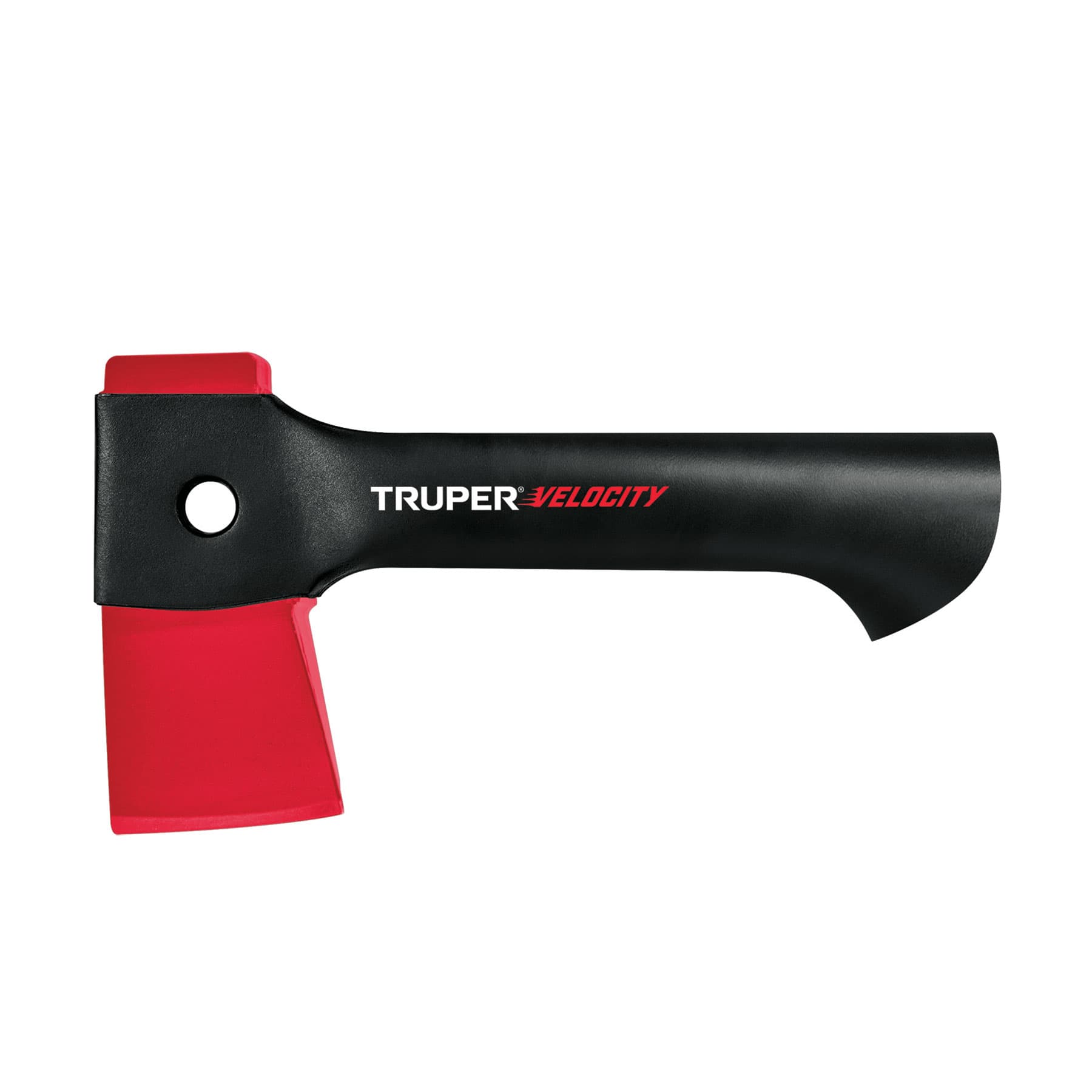 Hache Truper HVE-1C; 450 g